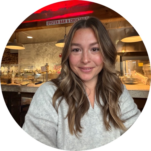 EverydayMelissa on LTK