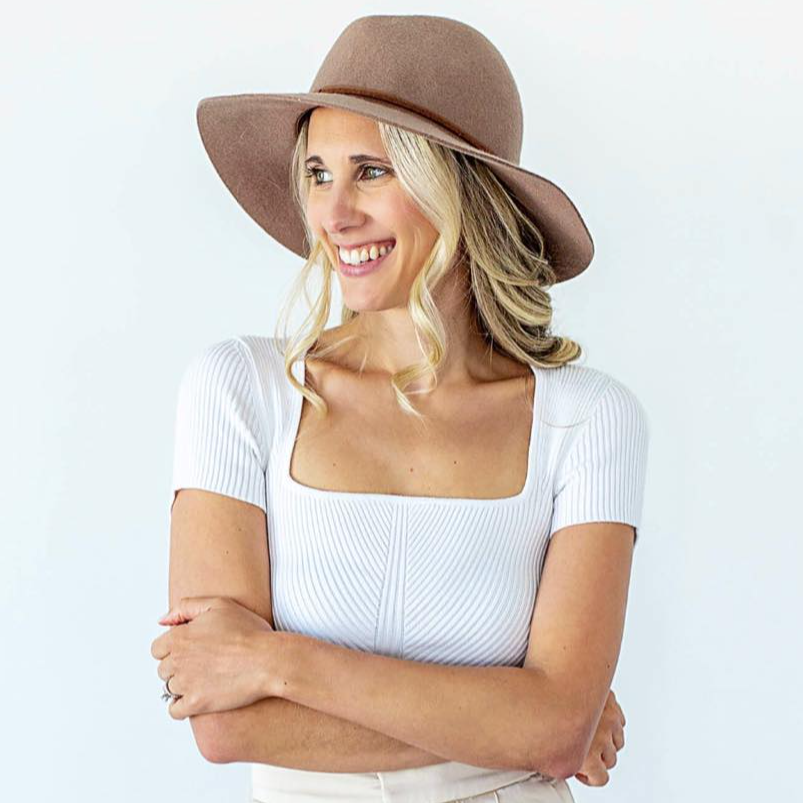 courtneymanitius on LTK