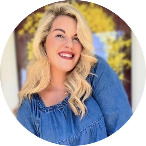 thepuckettlistlife on LTK