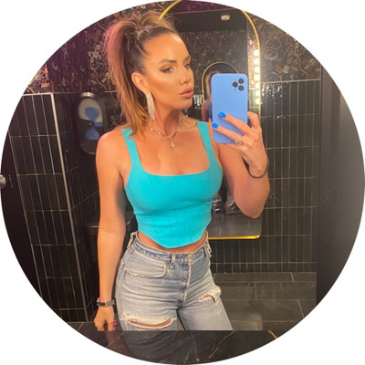 Brookekidd on LTK