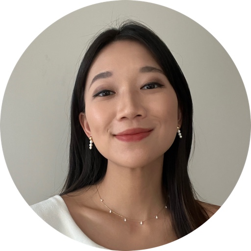 fassionfruitgirl on LTK