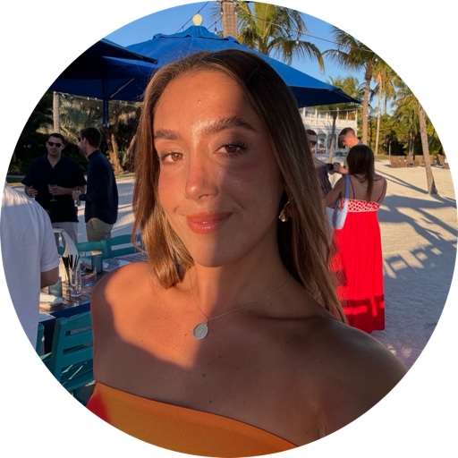 victoriamichaels on LTK