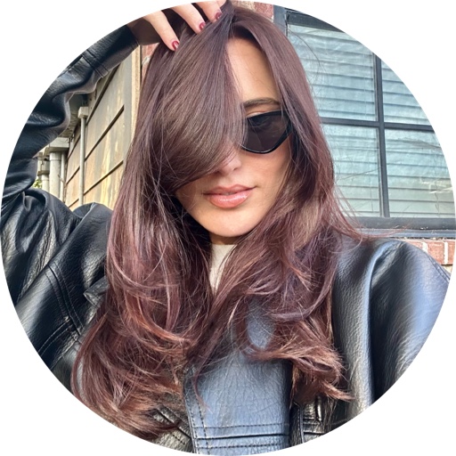 harperfearneyhough on LTK