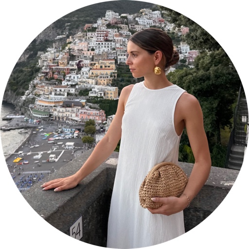 twentysixpline on LTK