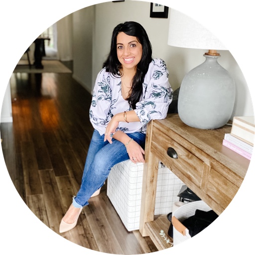 LittleLatteBlush on LTK