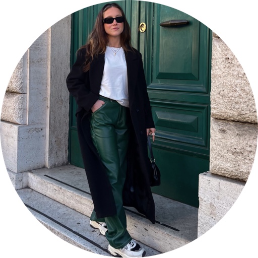 mary.grace.gold on LTK