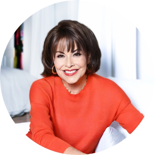 susanbigsbystyle on LTK