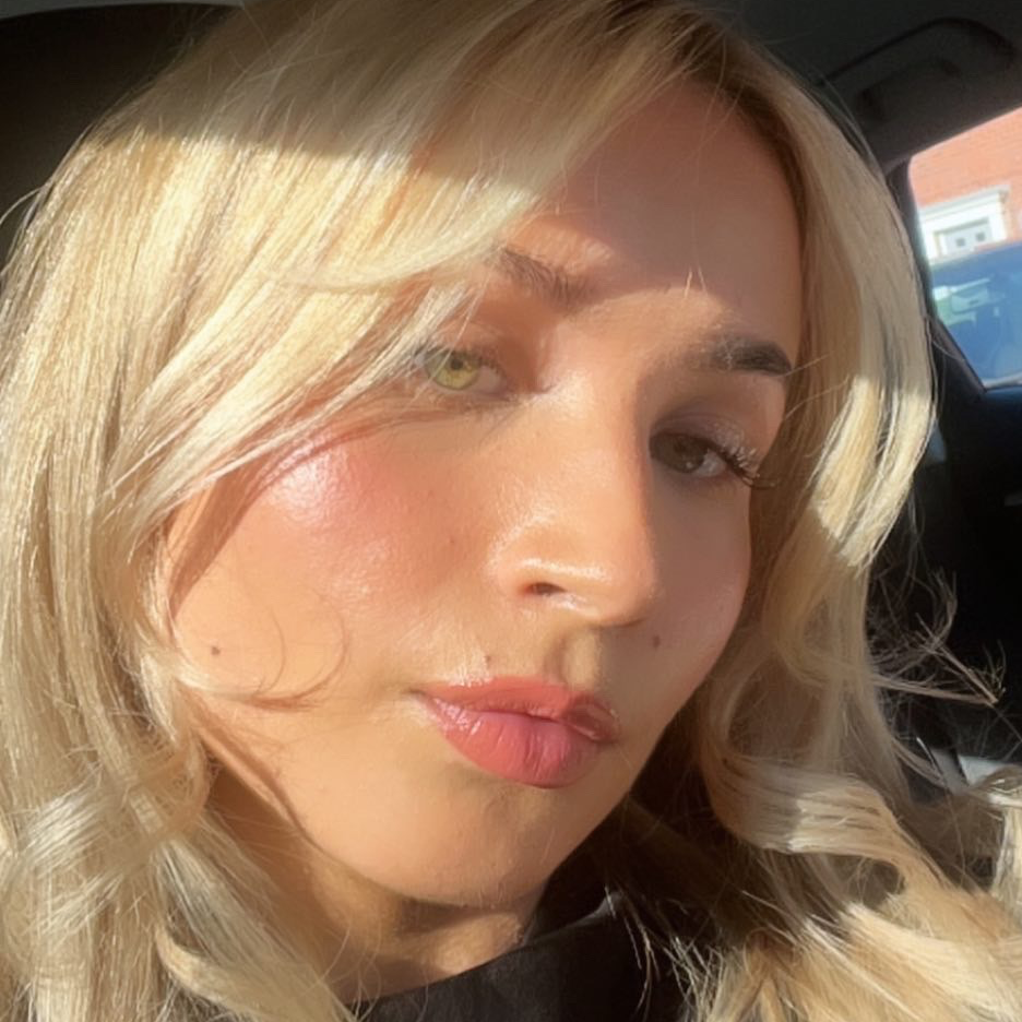 mollyjayneexx on LTK