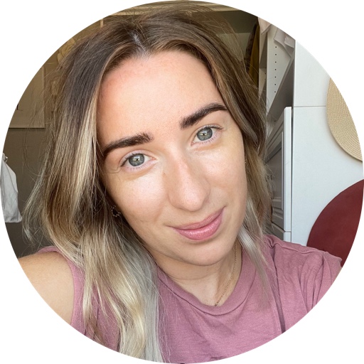 choosandfashiondoos on LTK