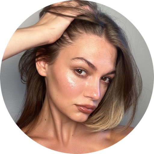 Julia_miller on LTK
