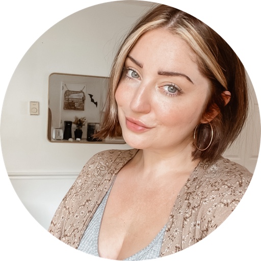 pumpkinandgray on LTK