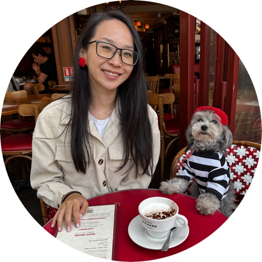 minihersheybar.k on LTK