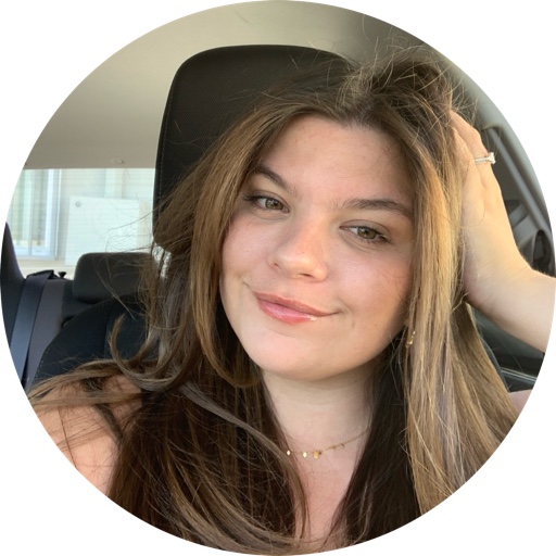 marie.mmiller on LTK