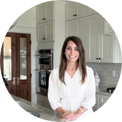 Coastal_Living_NC on LTK