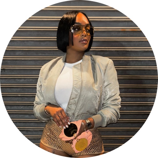 TheLegitExperience on LTK