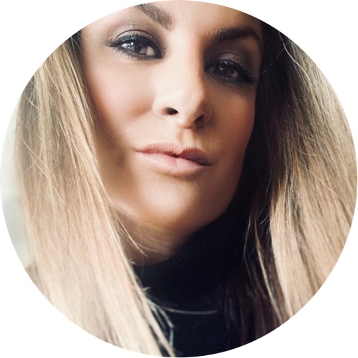 Flight_of_Fancy on LTK