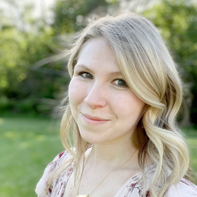 Vessels_of_Mercy on LTK