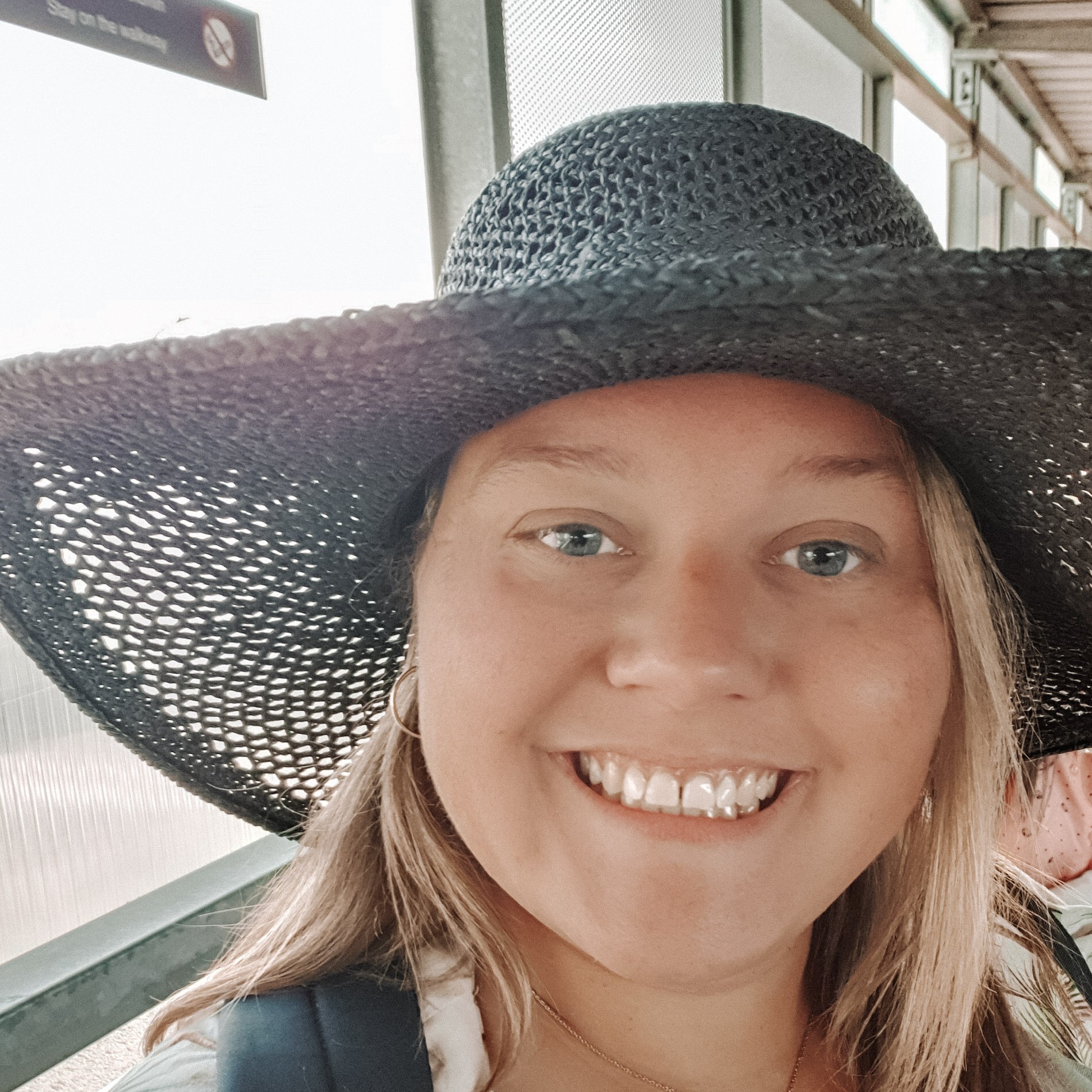 TravelswithMissy on LTK