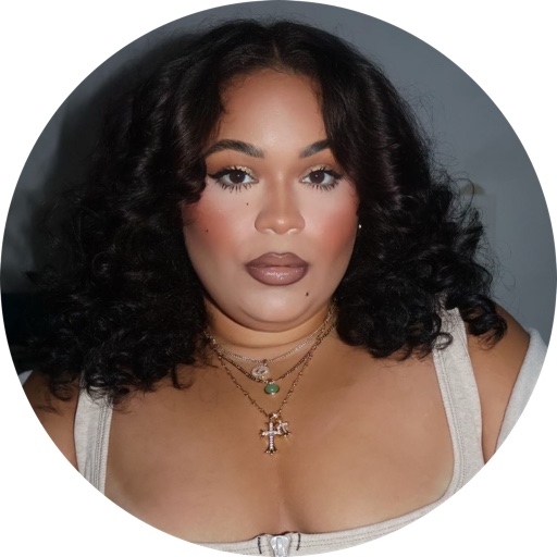 Glambykiki on LTK