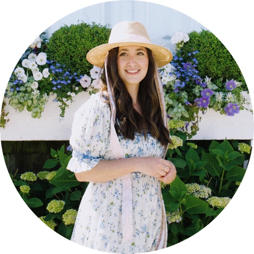 ThePinkApothecary on LTK