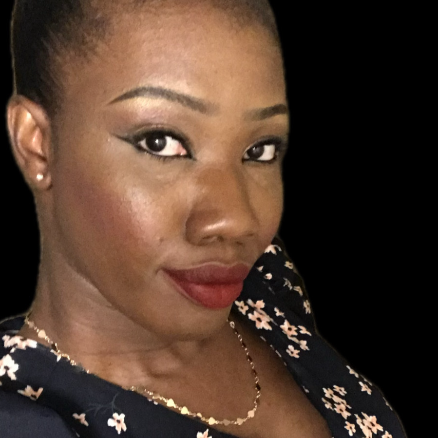 Floflo’sHairBraiding on LTK