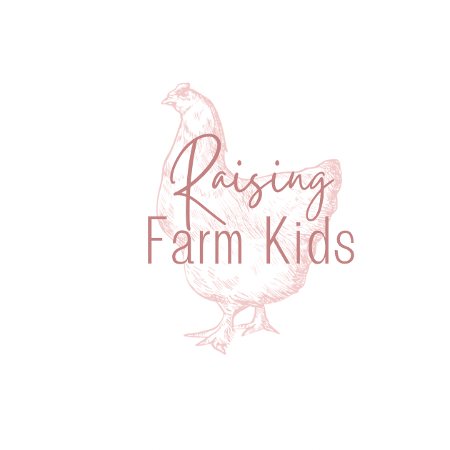 Raising_farmkids on LTK