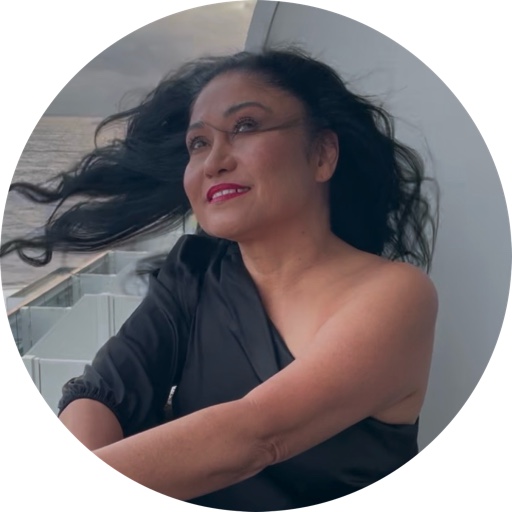 BeautyBeyond60 on LTK