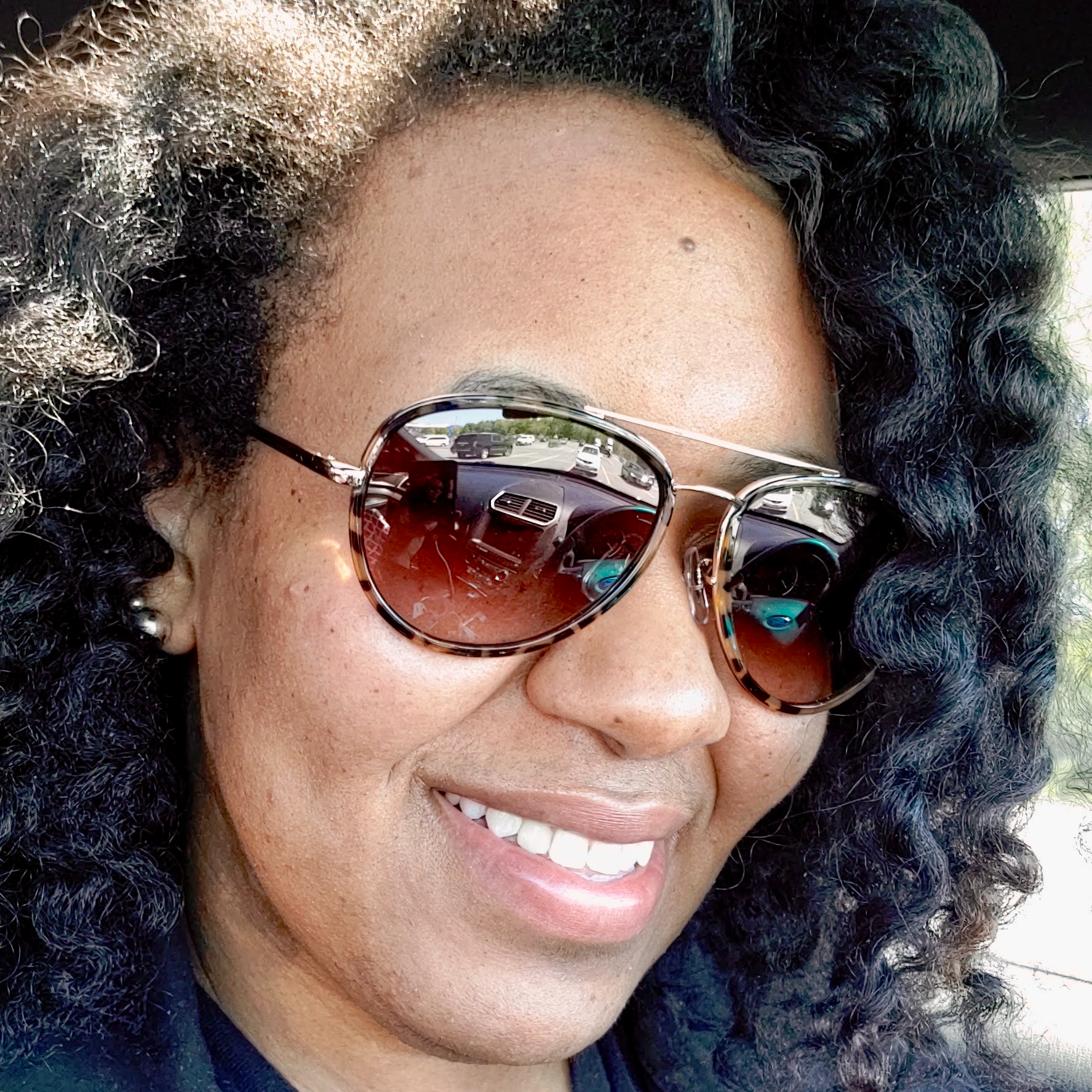 ChardaeEveryday on LTK