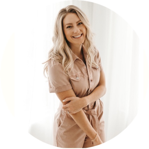 wellandworthyco on LTK