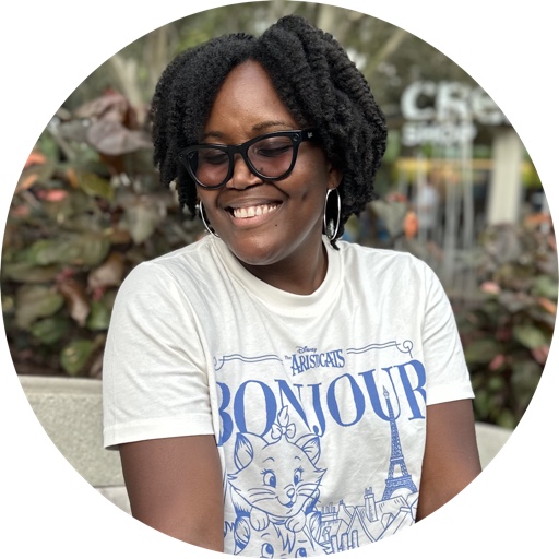 ExpeditionWatson on LTK