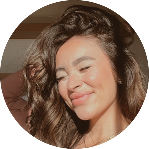 karissamariie on LTK