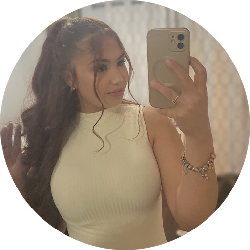 Kaylaagonzalezz on LTK