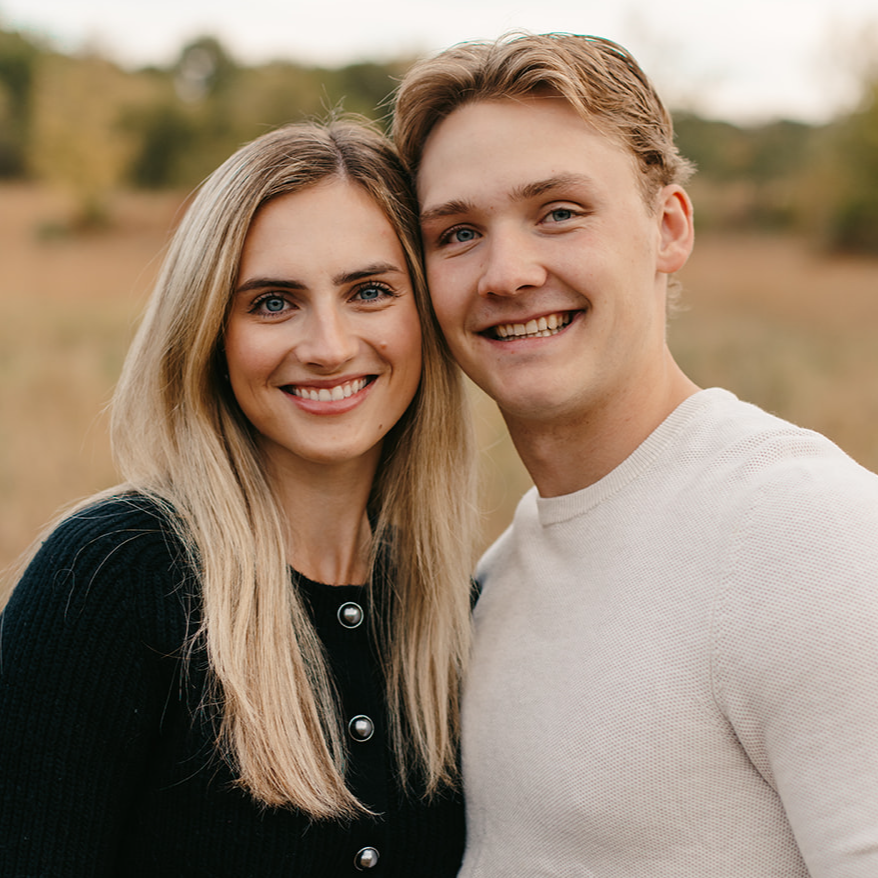 Abodie_Construction on LTK