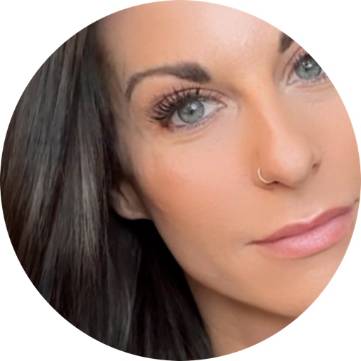 therealheatherblack on LTK