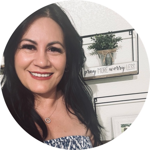 aglimpseofilene on LTK