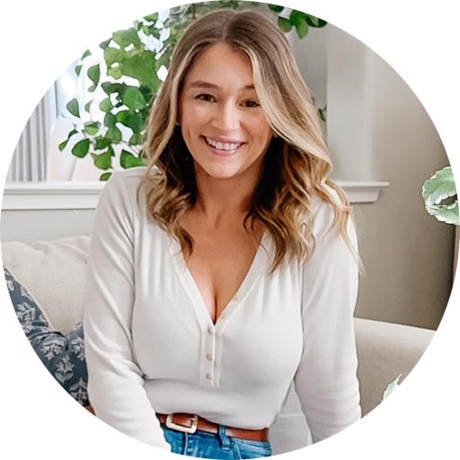 blossominginteriors on LTK