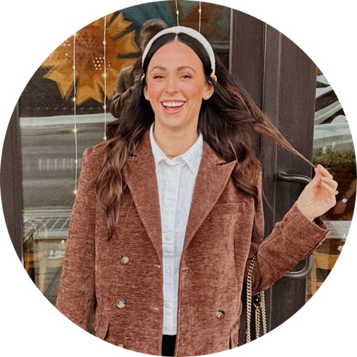 Intentionally_influenced on LTK