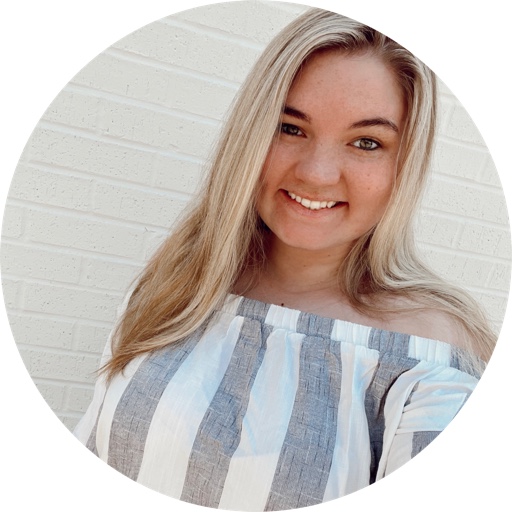 itissierrarose on LTK