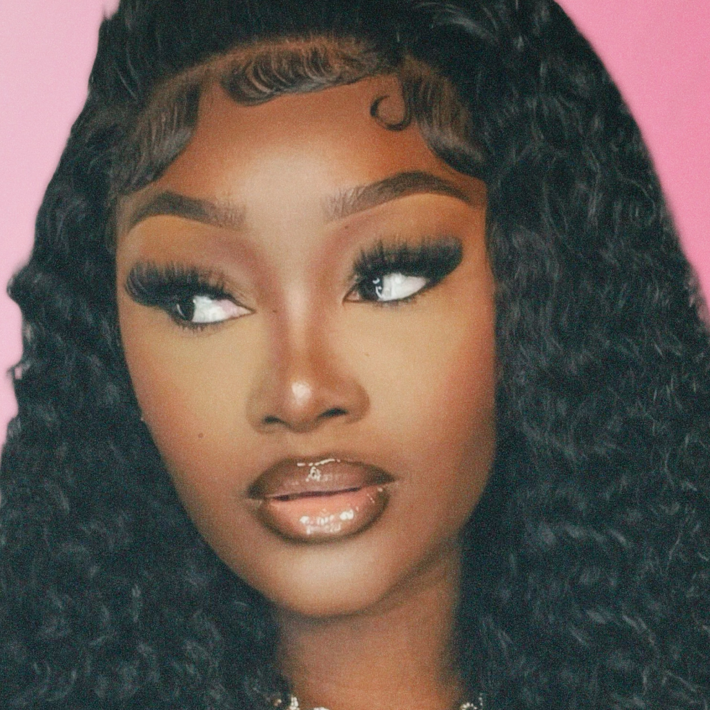 kiarakaybrown on LTK