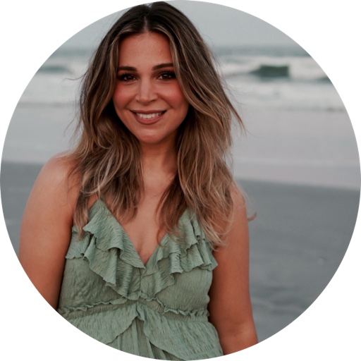 brighterdarling on LTK