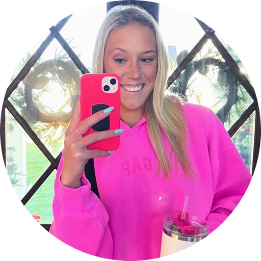 BrookeMartinRVA on LTK