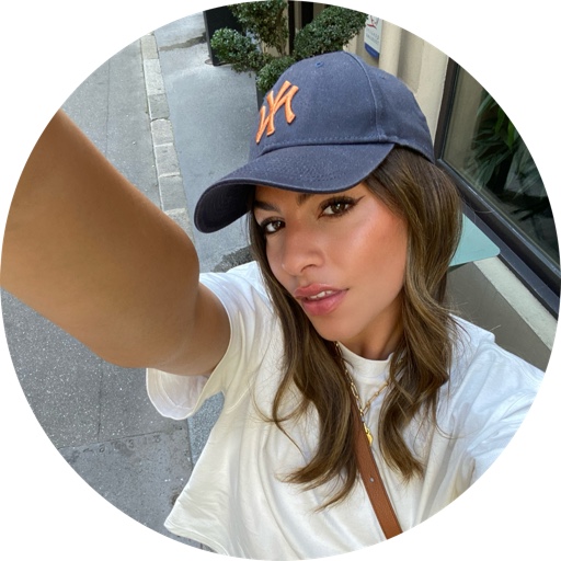 fashionablymaya on LTK