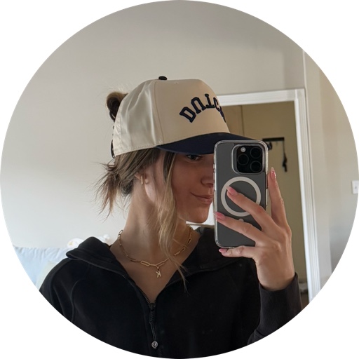 lysakroplin on LTK