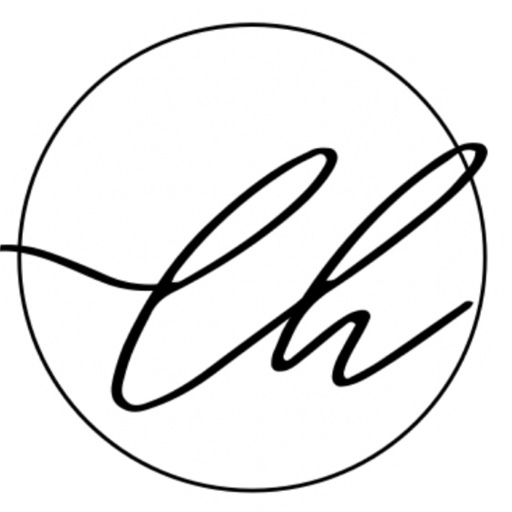 Laurenhokeinteriors on LTK