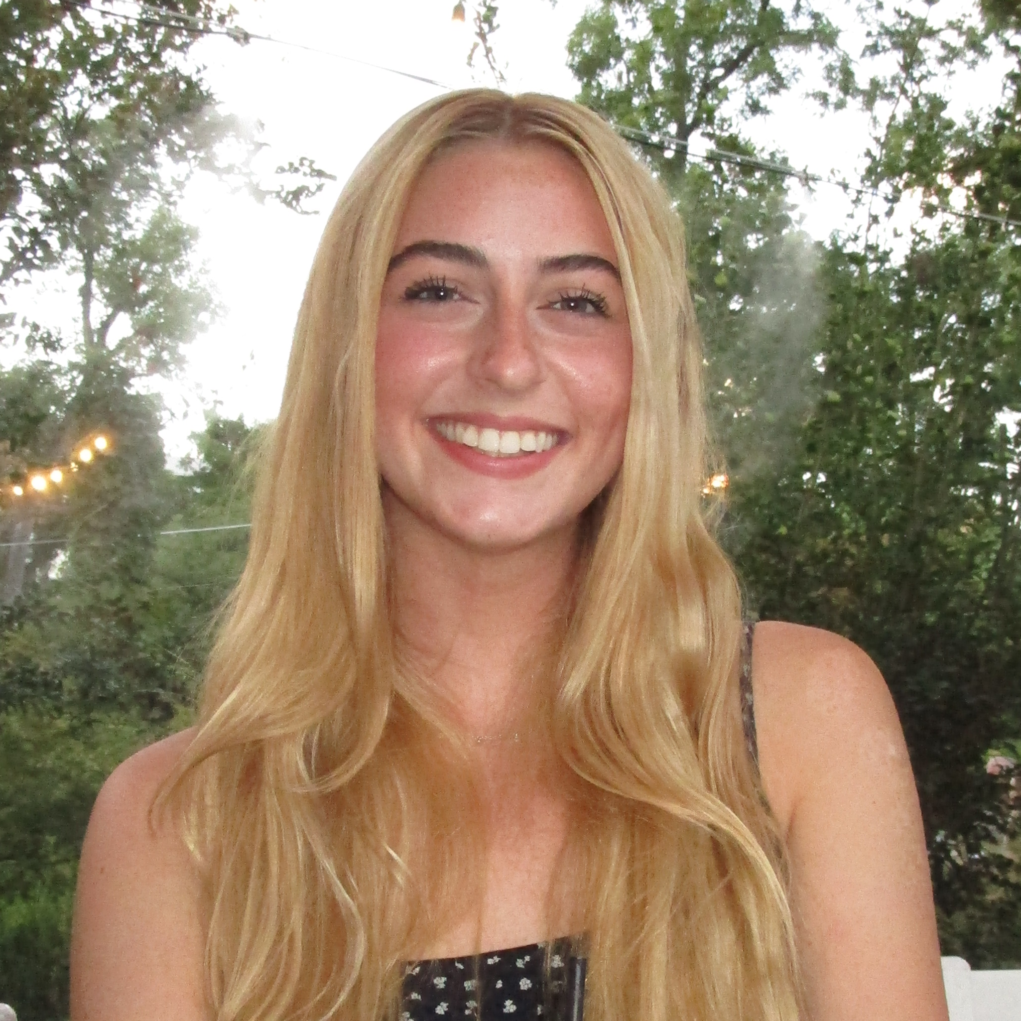 Abby_Shewmaker on LTK