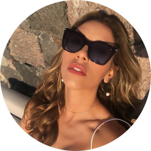 Valeritaharris on LTK