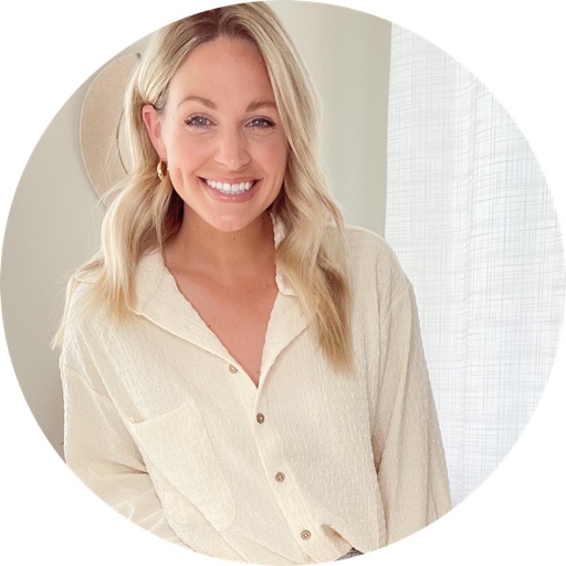 lifewithmrswasik on LTK