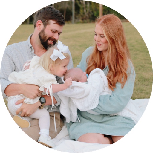 EllieKillough on LTK