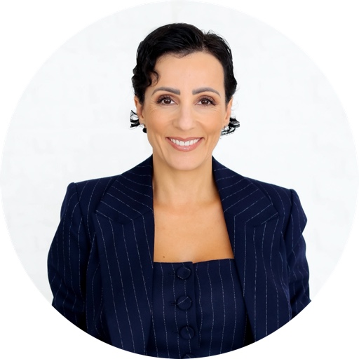 Stylewitheugenia on LTK