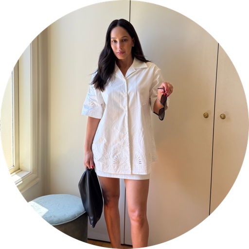 Patrice_Daglis on LTK